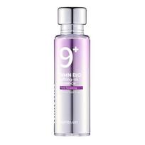numbuzin Nr.9 NAD Galingas senėjimo stabdymo rinkinys| Švelnus retinolis, Korėjietiška senėjimo stabdymo odos priežiūra 50ml