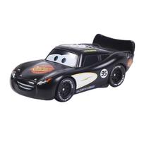 25 stiliai Žaibas Makvynas Disney Pixar Ratai Žaislas 1:55 Metalinis lietas automobilis Vaikams Žaislinis automobilis Kalėdinė dovana