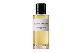 DIOR Silver Shadow Clear Wood Kvepalai Medžio Natos Eau De Parfum EDP Vilkdalgis Olibanas 50ml/100ml/200ml 100ml
