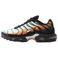 Nike Air Max Plus OG Premium Desert Monarch Unisex Kedai Juodi Daugiaspalviai IQ0168-900 43 black