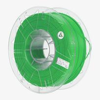 Creality Hyper PLA RFID plastikas, 1.75 mm, 1 kg, žalias