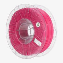 Creality Hyper PLA RFID plastikas 1.75mm 1kg, Viva Magenta