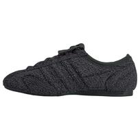 ADIDAS BY STELLA MCCARTNEY Sportiniai batai juoda