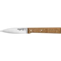 Virtuvinis peilis Opinel Parallèle, 8 cm