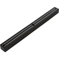 Magnetinis peilių laikiklis Victorinox Major 35 cm, juodas