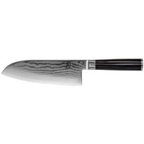Santoku peilis KAI Shun Classic 19 cm