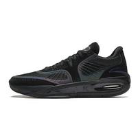 ANTA Klay Thompson KT10 Juodi 112441101-5 39 black