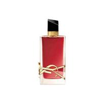 Yves Saint Laurent Libre Berry Crush Tualetinis vanduo EDP 90ml