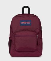 Jansport Transport Pack Cherry Lacquer Cherry Lacquer/Onesize