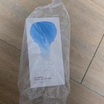 Lee Chang-sub light stick Keyring