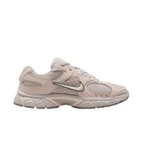 Nike V5 RNR Kvėpuojantis ir lengvas tinklinis žemas bėgimo batelis moterims II6292-201 42.5 gray