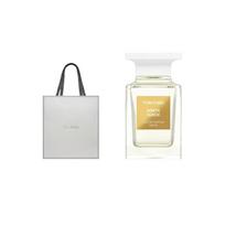 Tom Ford White Suede Eau de Parfum 100ml