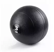 Pasunkintas kamuolys Prove Slam Ball Classic 3kg