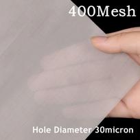4-400Mesh 30x30cm Nerūdijančio plieno tinklelio filtro tinklelis metalinis priekio remontas fiksuoto tinklelio filtras austas vielos sietas plokštelinis ekrano filtras 400Mesh