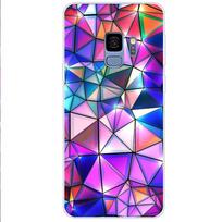 Plonas silikoninis galinis dėklas Samsung Galaxy S9 S9 Plus SM- G960 G965 Plus, skirtas Samsung S9 Plus, madingi TPU telefono dėklai galaxy s9 plus