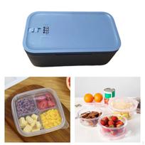 Užrakinama dėžutė Telefonui Užraktas Modernus Organizatorius Spintelės Užrakinamas Konteineris Studentų Stalui Gray Blue gray