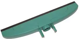 LEIFHEIT Tip 28cm Dry&Clean 4006501891365 | Leifheit