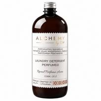 Alchemy by RM parfumuotas skalbiklis 002, 1 L