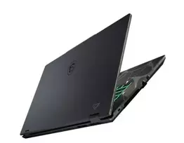 MSI Cyborg 17 B2RWFKG-066XPL - "Core 7 240H" | 17,3" | 17,3" | 32GB | 1TB | W11H | RTX 5060