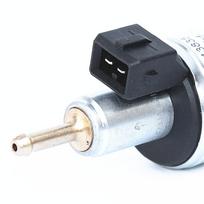 12V 65ml DP30 Kuro Siurblys Automobilio Oro Šildytuvas Dyzelinis Siurblys Priedai Webasto