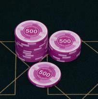 25 vnt. 43 mm keramikos pokerio žetonų moneta šachmatų kambario žetonas stalo žaidimas pokerio klubo išskirtinis Texas Hold'em žetonų laikymo dėžutė stalo žaidimai