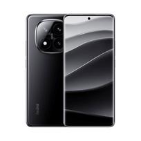 Xiaomi Redmi Note 14 Pro+ Išmanusis telefonas 50MP Trigubos kameros Vaizdo įrašymas Biuras Live Žaidimai Redmi Note 14 Pro+ Mobilusis telefonas Kinijos versija 12GB+256GB juoda