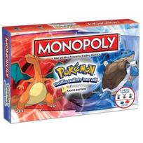Kortos prieš žmoniškumą įkvėptas žaidimas Įvairūs leidimai Puikiai tinka suaugusiems ir vaikams Pokemon Blue red