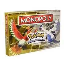 Kortos prieš žmoniškumą įkvėptas žaidimas Įvairūs leidimai Puikiai tinka suaugusiems ir vaikams Pokemon Yellow