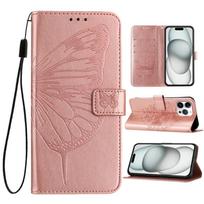Samsung Galaxy Xcover 4 4S dėklas Atverčiamas dėklas Samsung Xcover4 Classic telefono piniginė Odiniai dėklai SM-G390F G398FN Dangtelis PU Leather&Galaxy XCover 4s