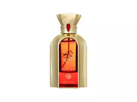 Universalūs kvepalai, Dar El Ward Ahlam EDP 100ml.