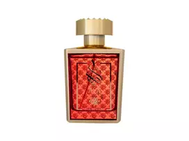 Universalūs kvepalai, Dar El Ward Aya EDP 100ml.