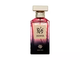 Universalūs kvepalai, Dar El Ward Dunya EDP 100ml.