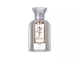 Universalūs kvepalai, Dar El Ward Reem EDP 100ml.