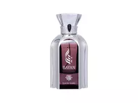 Universalūs kvepalai, Dar El Ward Bayan EDP 100ml.