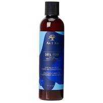 „As I Am“ sausos ir niežtinčios galvos odos kondicionierius nuo pleiskanų – 355 ml