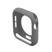 Minkštas silikoninis dėklas Apple Watch Series 11 10 46mm 42mm Priedai Apsauginis korpusas Bamperis iwatch series 10 46 mm 42 mm Dangtelis series 11 10 46mm