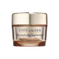 Atgaivinantis Supreme+ Drėkinamasis Kremas Atskleidžiantis Jaunystę 30ml beige