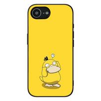 Anime mielos P-Pokemon P-Pikachu dėklai Samsung Galaxy A36 A17 A26 A07 A35 A54 A53 A13 A33 A34 S8 S9 S20 S21 FE S10 Plus Galaxy A35 5G