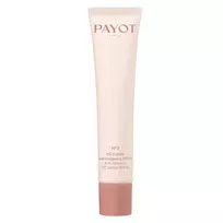 Payot, No. 2, Anti-Redness, CC Cream, SPF 50, 40 ml *Tester