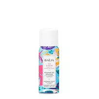 Baija, Ile D Azur, Cleansing & Hydrating, Shower Mousse, 50 ml