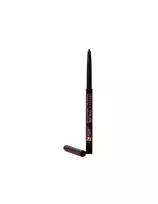 BioNike, Defence Color, Waterproof, Kajal Eye Pencil, Long Lasting & Defining, Kajal Eye Pencil, 001, Nero