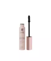 BioNike, Defence Color, Volumizing, Mascara, Black, 11 ml