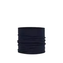 Buff Heavyweight Merino Wool multifunctional sling - Indigo