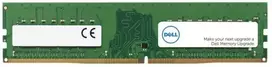 16GB DDR4 2666MHZ UDIMM AA101753