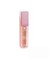 BioNike, Defence Color, Glow & Illuminating, Liquid Highlighter, Golden, For Face & For Body, 7.5 ml