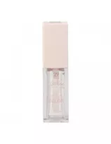 BioNike, Defence Color, Hydrating, Nourishing, Plumping & Gloss, Lip Oil, 7 ml