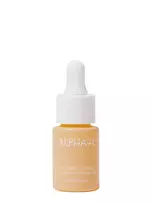 Alpha-H, Vitamin C, Brightening & Hydrating, Daily, Serum, For Face, 10 ml