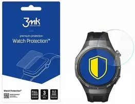 „FlexibleGlass Pro“ „Huawei Watch GT5 Pro“ 46 mm