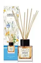 HOME SCENT AREON SPA 50 ML