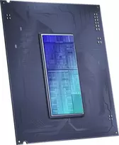 Core Ultra 5 225 AT8076806415 Tray